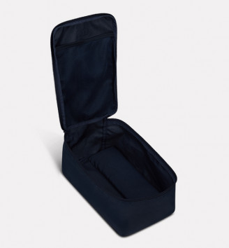 SHOE CUBE, TA