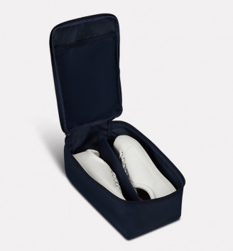 SHOE CUBE, TA