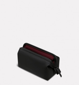 Neceser Toiletry kit, LOST IN BERLIN