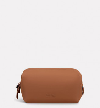 Neceser Toiletry kit, LOST IN BERLIN
