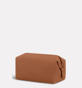 Neceser Toiletry kit, LOST IN BERLIN