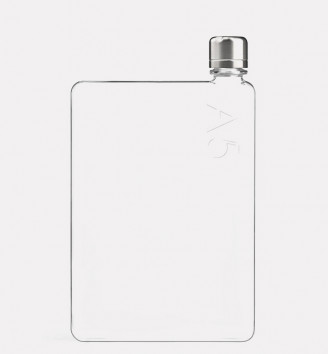 Botella de 500ml A5, Original