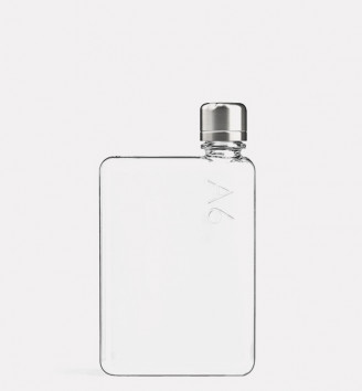 Botella A6 - 375ml, Original