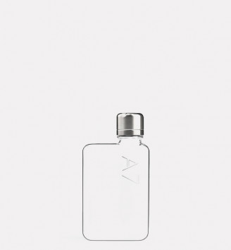 Botella A7-180ml, ORIGINAL