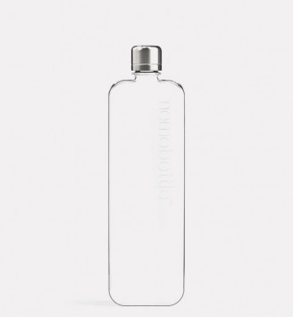 Botella Slim-450ml, ORIGINAL