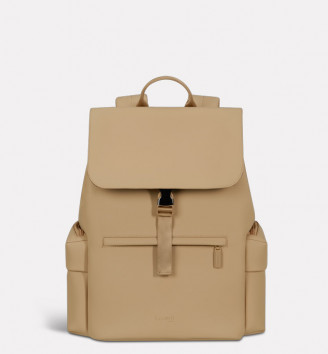 Cargo Backpack, LOST IN BERLIN