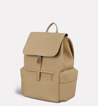 Cargo Backpack, LOST IN BERLIN