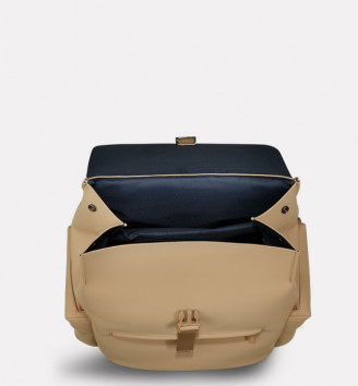 Cargo Backpack, LOST IN BERLIN