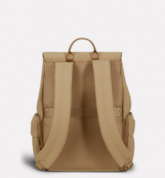 Cargo Backpack, LOST IN BERLIN