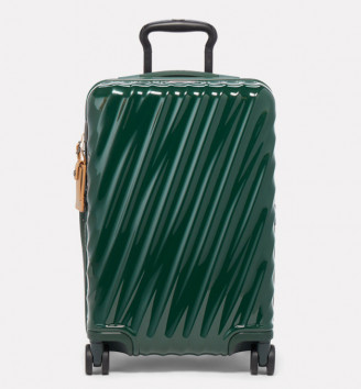 Maleta carry-on International Expandible, 19 DEGREE