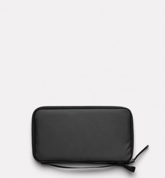 Passport cover, ESSENTIALS