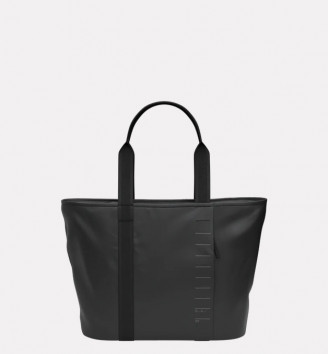 Bolso Tote 20L, ESSENTIALS