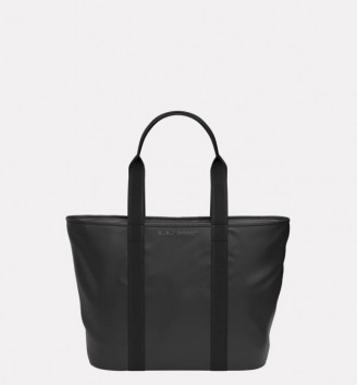 Bolso Tote 20L, ESSENTIALS