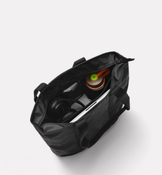 Bolso Tote 20L, ESSENTIALS