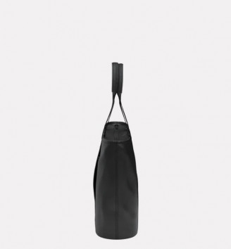 Bolso Tote 20L, ESSENTIALS