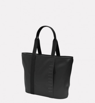Bolso Tote 20L, ESSENTIALS