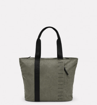 Bolso Tote 20L, ESSENTIALS