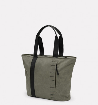 Bolso Tote 20L, ESSENTIALS