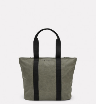 Bolso Tote 20L, ESSENTIALS