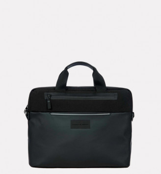 Briefcase M, PD URBAN ECO