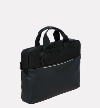 Briefcase M, PD URBAN ECO