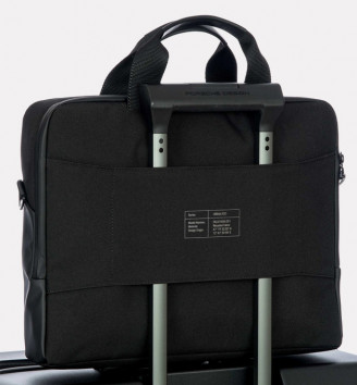 Briefcase M, PD URBAN ECO