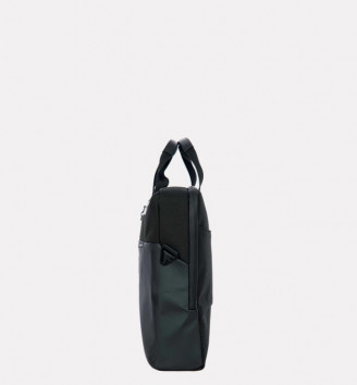 Briefcase M, PD URBAN ECO