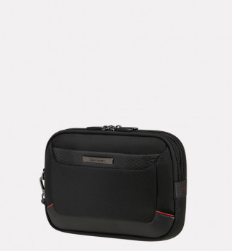 Porta tablet 9,1", PRO-DLX 6