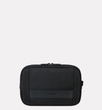 Porta tablet 9,1", PRO-DLX 6