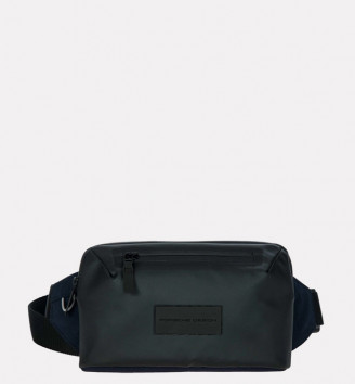 Riñonera beltbag, PD URBAN ECO
