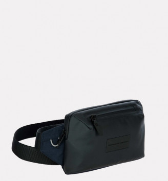 Riñonera beltbag, PD URBAN ECO