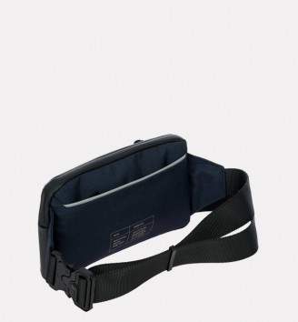 Riñonera beltbag, PD URBAN ECO
