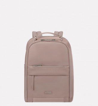 Mochila Daypoack 14.1", ZALIA 3.0