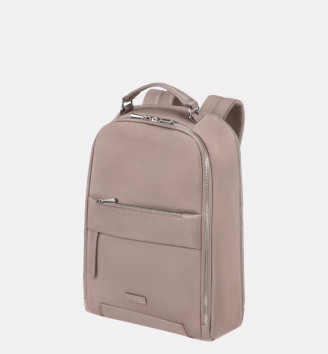 Mochila Daypoack 14.1", ZALIA 3.0