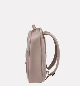 Mochila Daypoack 14.1", ZALIA 3.0