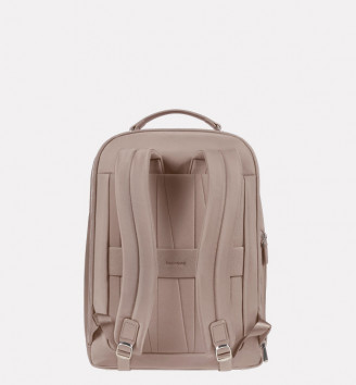 Mochila Daypoack 14.1", ZALIA 3.0