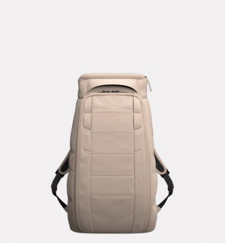 Mochila Daypack 25L, HUGGER