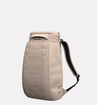 Mochila Daypack 25L, HUGGER