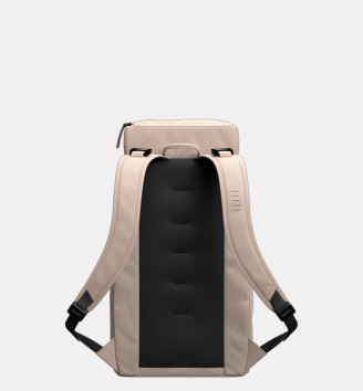 Mochila Daypack 25L, HUGGER