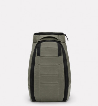 Mochila Daypack 25L, HUGGER