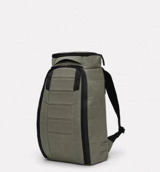 Mochila Daypack 25L, HUGGER