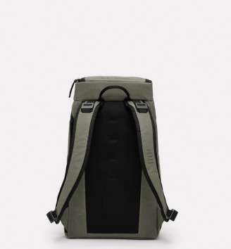 Mochila Daypack 25L, HUGGER