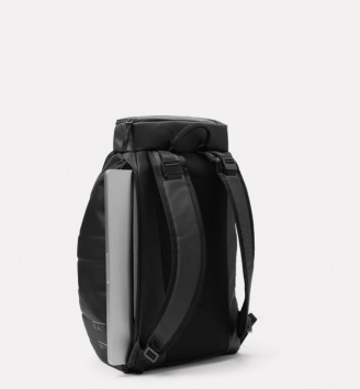 Mochila Daypack 25L, HUGGER