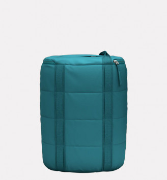 Mochila daypack 25L, ROAMER