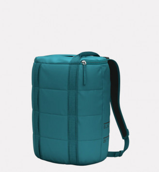 Mochila daypack 25L, ROAMER