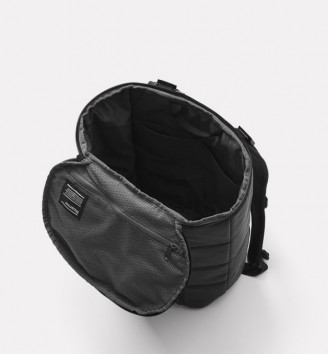 Mochila daypack 25L, ROAMER