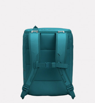 Mochila daypack 25L, ROAMER