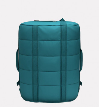 Mochila Long trip 60L, ROAMER
