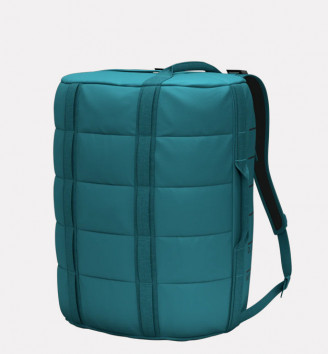 Mochila Long trip 60L, ROAMER
