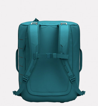Mochila Long trip 60L, ROAMER